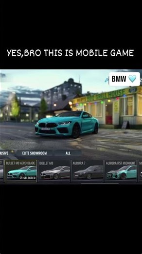 how to play car open world game #viralshrot #cargame