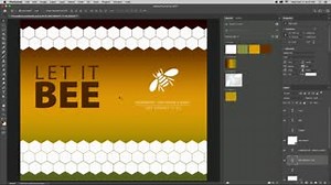 16K views · 268 reactions | Looking for tips with working with type in Photoshop? Watch Julieanne Kost, Photoshop and Lightroom Evangelist walk through some quick type tips to get you started. Want more Photoshop tutorials? Subscribe to our YouTube channel: https://adobe.ly/2JPupSu | Adobe Photoshop | Facebook