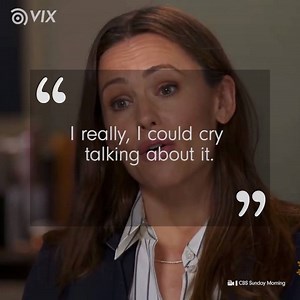 6.7M views · 6.2K reactions | After being left broken, Jennifer Garner still supports her ex-husband and even drives him to rehab. Would you do the same? | Icons | Facebook