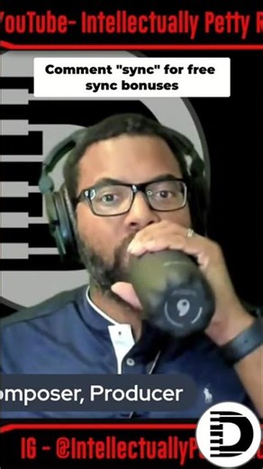 200 Contests! How I Honed My Music Skills #shorts