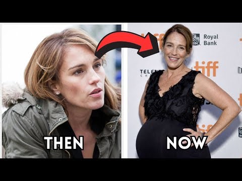 Mighty Morphin Power Rangers Cast: 1990s vs 2025 | Where Are They Now?