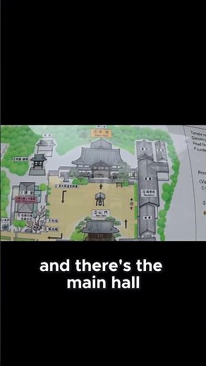 I Found the Burial Site of the 47 Ronin… Here’s What It Looks Like