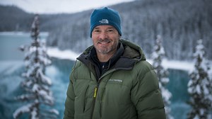 Want a blurry background in your photograph? Check out this quick tip from our friend, Tim Shields from Photography Academy! And don't forget to check out the bundle today at https://5daydeal.com. But hurry, it is only available until October 20, 2020, at noon Pacific! #5ddphotographytips | 5DayDeal.com - Save Give Learn Create - repeat