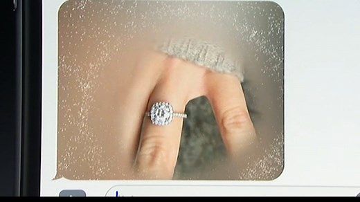 Apple reimagines messages app, with rich links, emojis and bubble effects