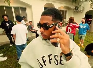 1.7K reactions · 208 shares | FROM THE STREETS TO THE REST OF THE WORLD | REP THE SET HOLIDAY COLLECTION DROPPING SOON https://offset.ph directed by: @gotsauce.studios | Offset | Facebook