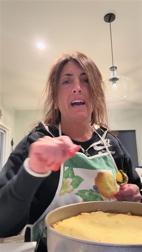 Time to bake-4🍋🥥🥛🍮 | Baking