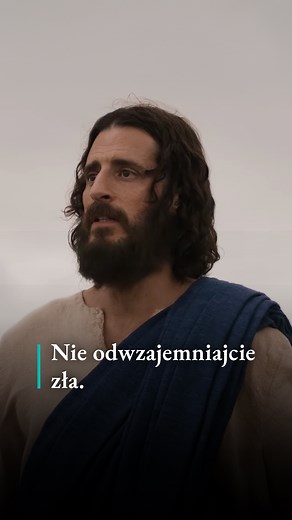 To jedna ze scen rozpoczynających 3. sezon. Zobaczcie go w całości za darmo w aplikacji The Chosen! | The Chosen Polska