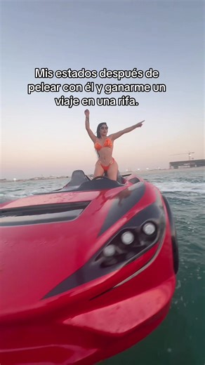 Videos de Lexy Perú (@lexy_peru) con “sonido original - 🎭”