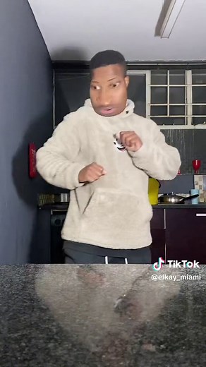 No Load Shedding Kitchen Antics You Can't Miss