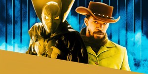 Spawn: Everything We Know About Todd McFarlane’s Upcoming Movie