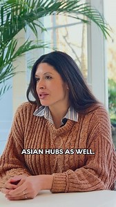 For decades, blue chip contemporary artists - Warhol, Basquiat, Haring - have dominated Western art markets, their names tied to soaring auction records and institutional prestige. Once recognised as the highest-grossing contemporary artist, Yayoi Kusama’s market is unlike any other. Her market is built not on the traditional power structures of the Western art world, but on fierce demand from the Asian market. This demand has made Kusama a tour-de-force in today’s market, and a case study in ho