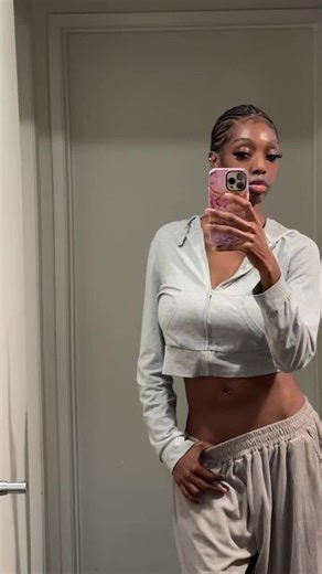 Ohhhhhhh#cali #viraltiktok #fypシ゚viral #blowthisuptiktok #trending?sound🔥