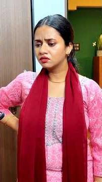 Introducing the "VitalWear SmartBand," a next-generation wearable gadget