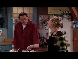 Friends every Night on Nick@Nite Promo (Nick@Nite U.S.)