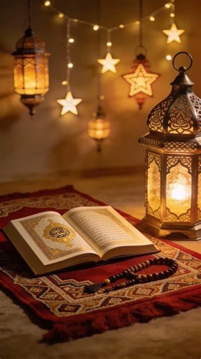 QURAN URDU TRANSLATION #love​ #quran​ #quranforeever​ #quranrecitation​ #motivation​