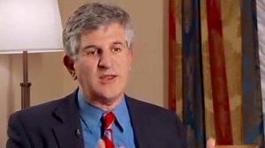 26K views · 243 reactions | Some parents question why we give...