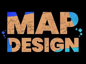 What if scope creep was actually a whole design strategy?