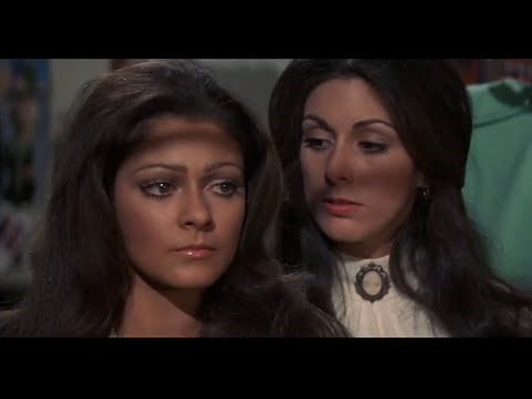 BEYOND THE VALLEY OF THE DOLLS (1970) MOVIES SUMMARIZED