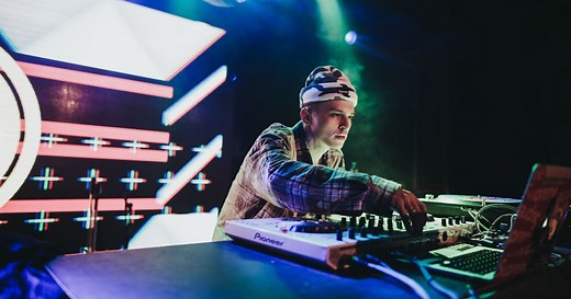 Los 40 tipos de música más destacados y populares