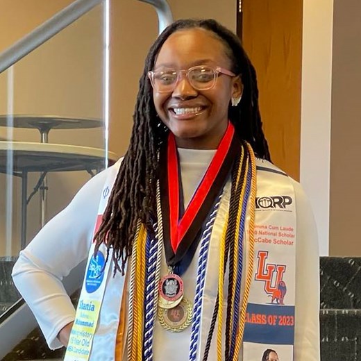 Meet the 16-year-old who is the youngest teacher in America