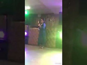 Funny speech on husbands 50th bday