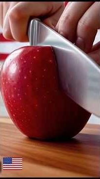 Midnight American ASMR — No Talking, Pure Satisfying Sounds😋|. #asmr #asmrsounds