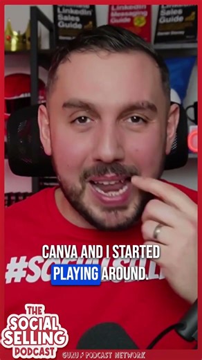 LinkedIn Slideshow Banner Explained: Showcase More With Multiple Images