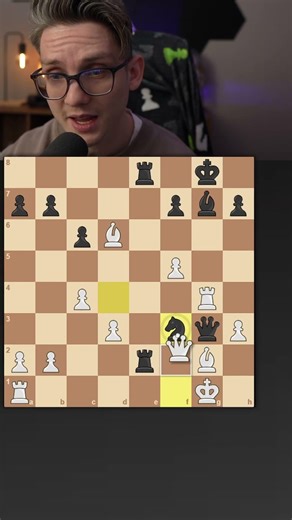My opinion about defensive chess puzzles