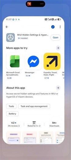 😱How to Uninstall, Disable bloatware, pre install system application without root in android phone