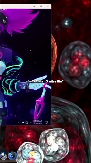 Windows 10 lite full gamer ultra lite 64bits #pcfraco #lite #windows10 #gaming #gamer