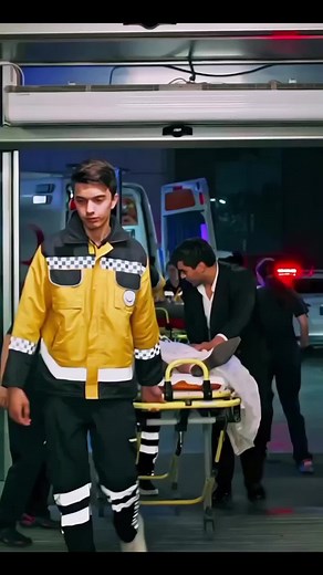 Зимородок 3 сезон 80 серия 1 фрагмент - смотреть онлайн