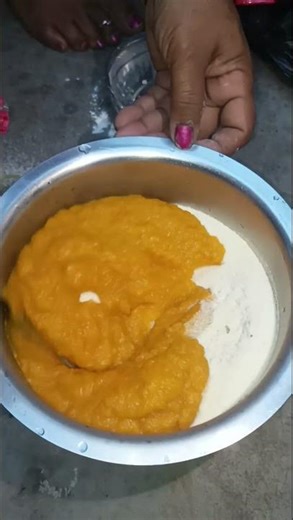 তালের পোহা পিঠে।। taler poha pithe Recipe #recipe #talerpitharecipe #pitharecipe #cookingchannel