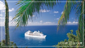 All-Inclusive | 6* Ultimate Luxury Bora Bora & Polynesian Sunsets Cruise | LoveitBookit.com