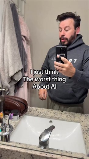 216K views · 2.7K reactions | You’ve ruined it. | Mike O'Laskey - Big Bang | Facebook