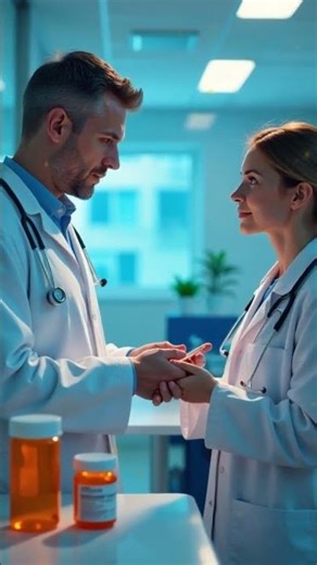 Health Insurance Basics Explained Simply