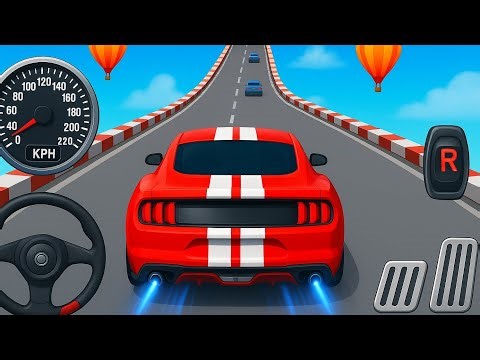 TRANSPORTING PIXAR CARS & FRUITS WITH COLORED & JOHN DEERE vs CLAAS vs TRACTORS - BeamNG.drive #962