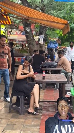 💥🍓Top Learning Tools for Tech Enthusiasts #shorts #shortsfeed #viralshorts 🍓