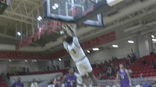 Chipola takes quarterfinal win over Florida SouthWestern