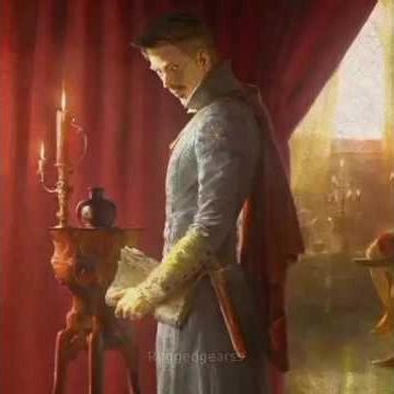 chaos is a ladder #got #gameofthrones #gameofthronesedit #gameofthroneshbo #chaos