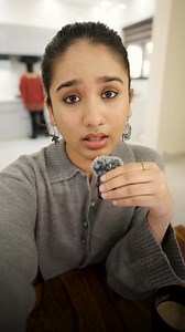 💻Data Analytics Bootcamp Designed Exclusively for Working Professionals | Coding Ninjas