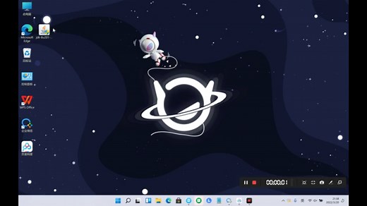 win11系统安装JDK8
