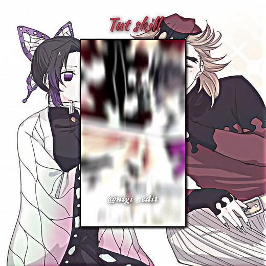 [22:35] Tut skill 3 shake 2 #tutorial #nigi_cutie #tiktok #gđ_florentia🧸#👑gđ_thánh_nữ🌸💫#☀️gđ_chính_diện💫#🍀eternitis#cheery_grp🍒#gđ_diệp_lăng🥀#spim🥀 #comicnovelworld📚#team_laney🍃#iliyuri_#🌸gđ_iu_ruby🌸 #🍬kẹo_ngọt🍫#🍀truyệntranh_bốnmùa🌸##iliyuri_#gđ_diệp_lăng🥀#🔮_minwi_👑 (fl=#)#📚gđ_bạchphong🍃🔥#🎭kẻ_phản_diện♣ #🔮✨trùm_truyện✨🔮 🔮#media_belial✨🔮#zey🍀#bingchiling_kem🍨#grp_tieuphong#vodichthienha👑#🥀black_lady🌑#🌷gđ_manwa🎭#loveflorentialombardi🌷💗#runi💫#🌸truyệntranh_flow