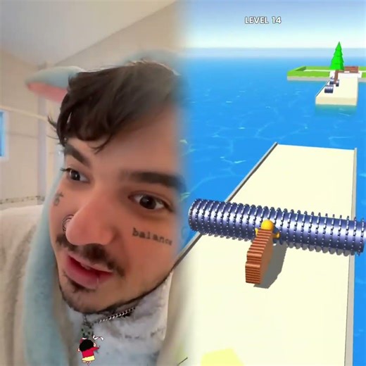 cuando las cosas son al revés#shorts#trending#pov#funny