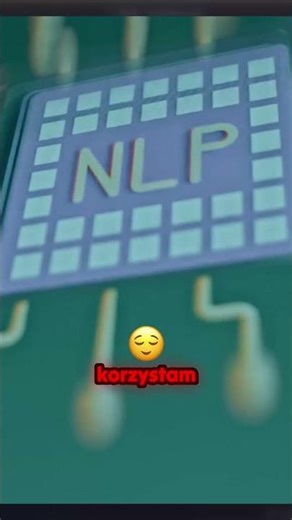 Supabase vs Firebase: Co wybrać na start? Ostateczna decyzja!