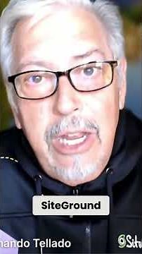 Cómo mantener tu BBDD limpia sin plugins agresivos (y sin liarla) | #sgwebinar