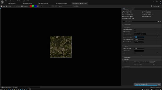 基本纹理贴图 Shader Graph 基础材质 Unity