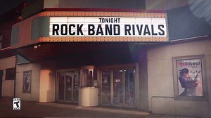 49K views · 22 shares | Rivals Mode lets you join your friends online to compete against rival Crews. Only in Rock Band Rivals, out today! | Rock Band | Facebook