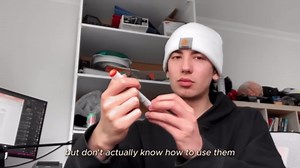 How to Use Alcohol Markers for Coloring