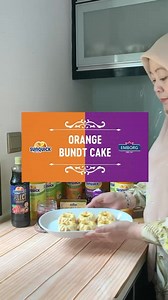 4K views · 236 reactions | Teringat masa beraya di kampung dulu,...