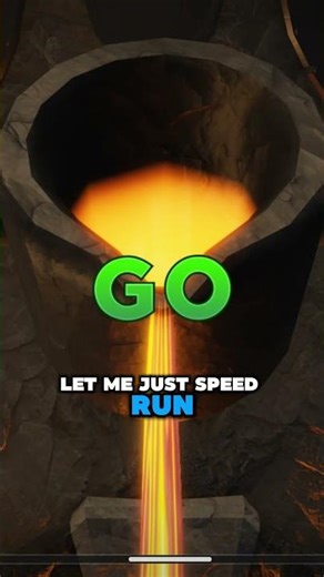 CRAFTING THE BEST FORGE WEAPON-DAY 3🤩 #theforge #roblox #crafting